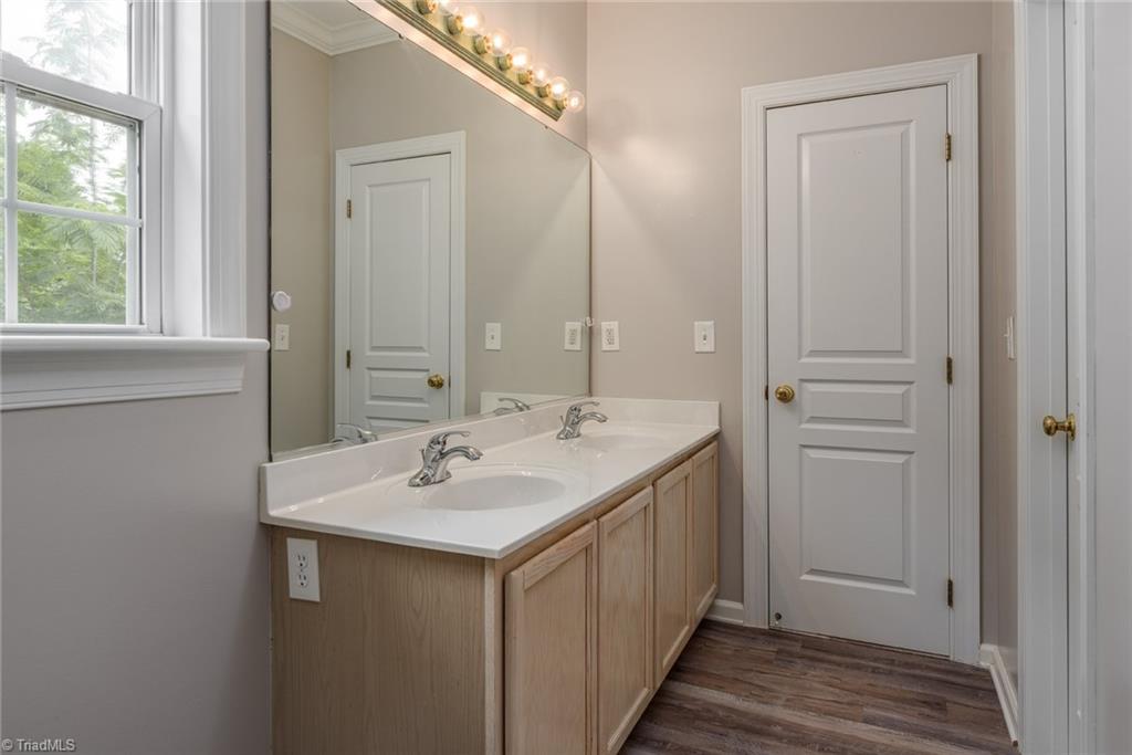 7528 Strawberry Road Summerfield, NC 27358 - Photo 22 of 43 Gallery Image 22