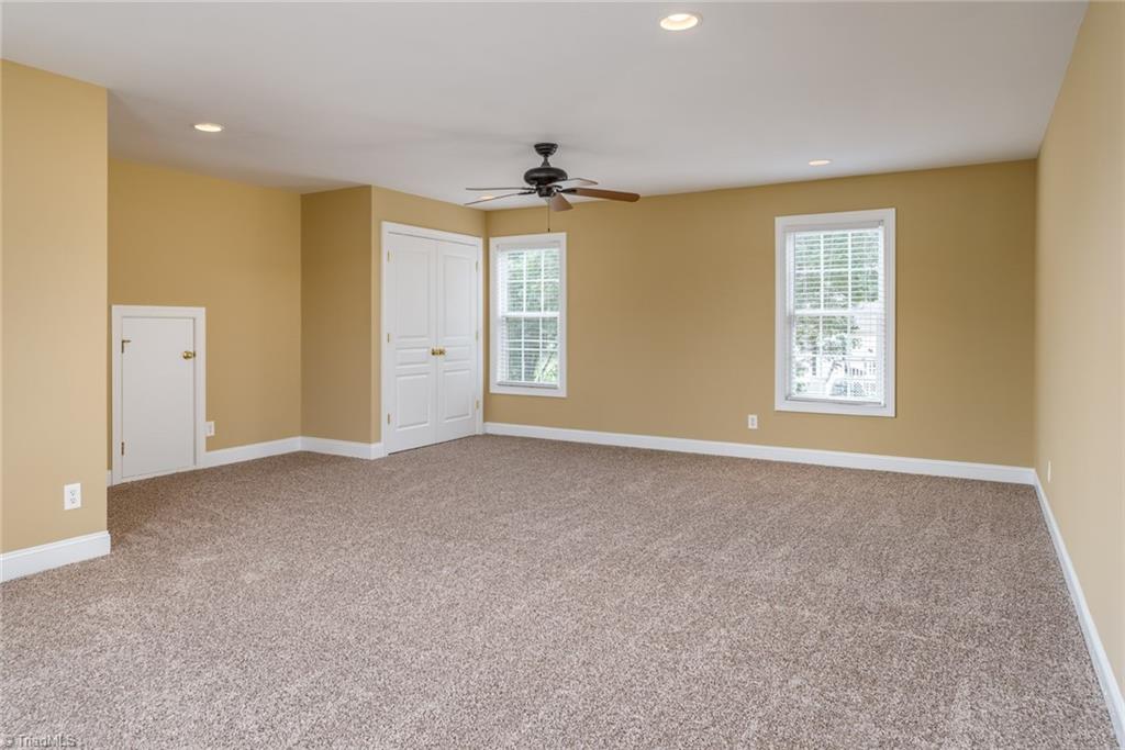 7528 Strawberry Road Summerfield, NC 27358 - Photo 23 of 43 Gallery Image 23