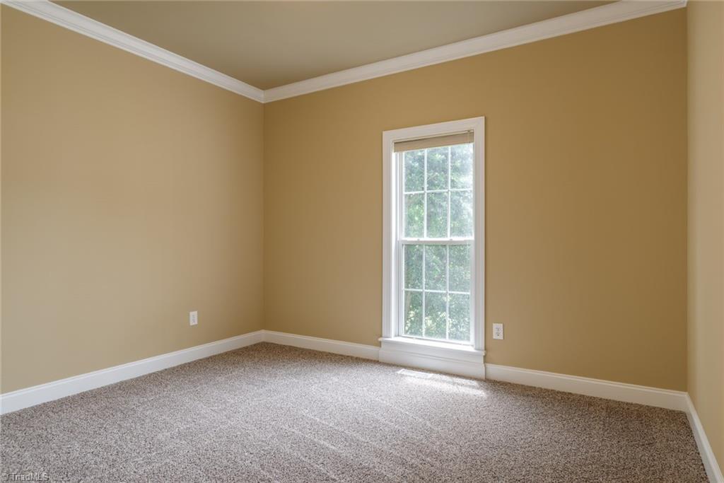 7528 Strawberry Road Summerfield, NC 27358 - Photo 29 of 43 Gallery Image 29