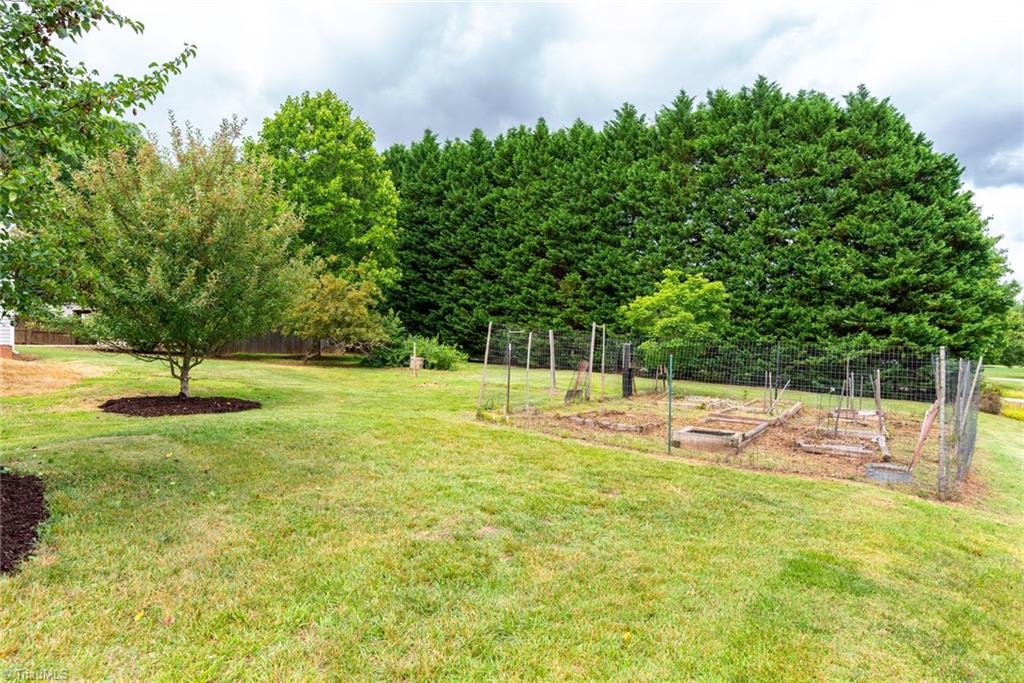 7528 Strawberry Road Summerfield, NC 27358 - Photo 34 of 43 Gallery Image 34