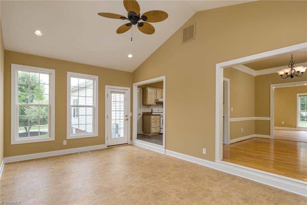 7528 Strawberry Road Summerfield, NC 27358 - Photo 9 of 43 Gallery Image 9