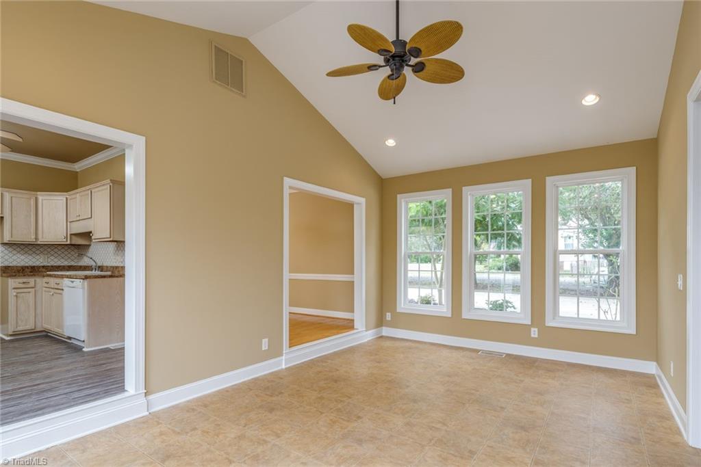 7528 Strawberry Road Summerfield, NC 27358 - Photo 10 of 43 Gallery Image 10
