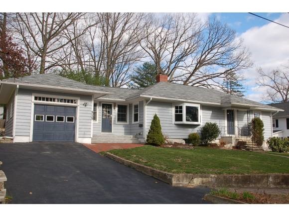515 Ray Street Manchester, NH 03104 - Photo 1 of 1 Gallery Image 1