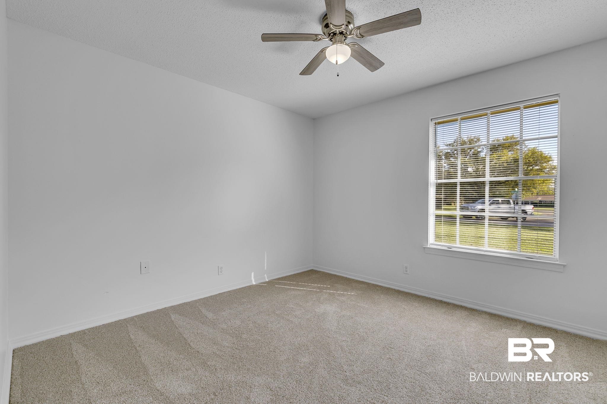 6580 Browder Drive Theodore, AL 36582 - Photo 33 of 36