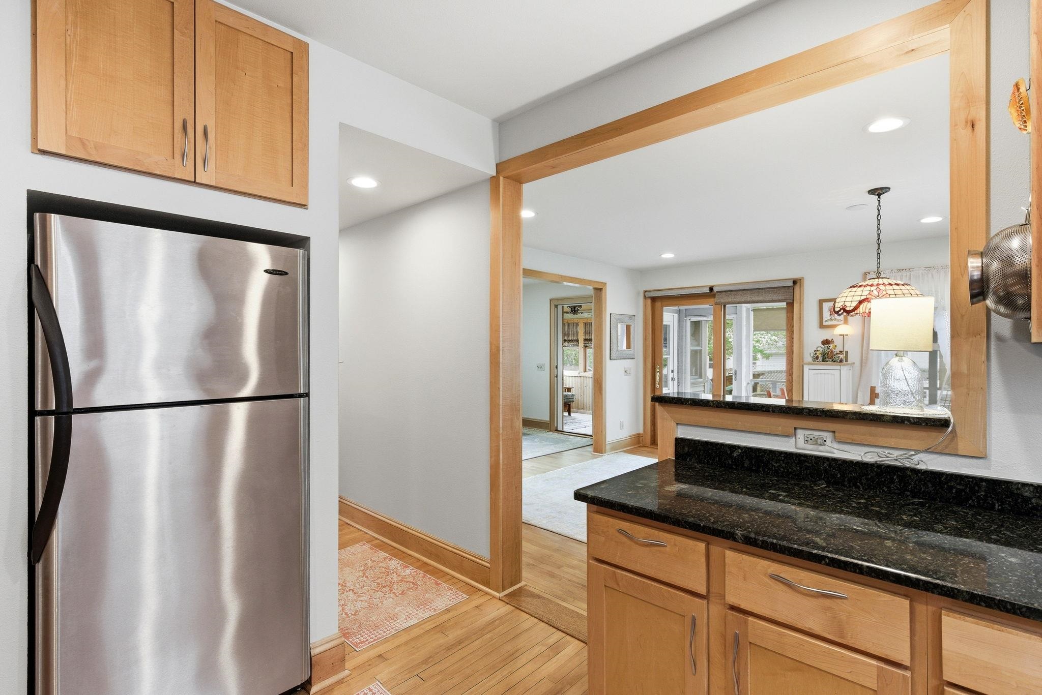 826 Woodrow Street Madison, WI 53711 - Photo 15 of 55