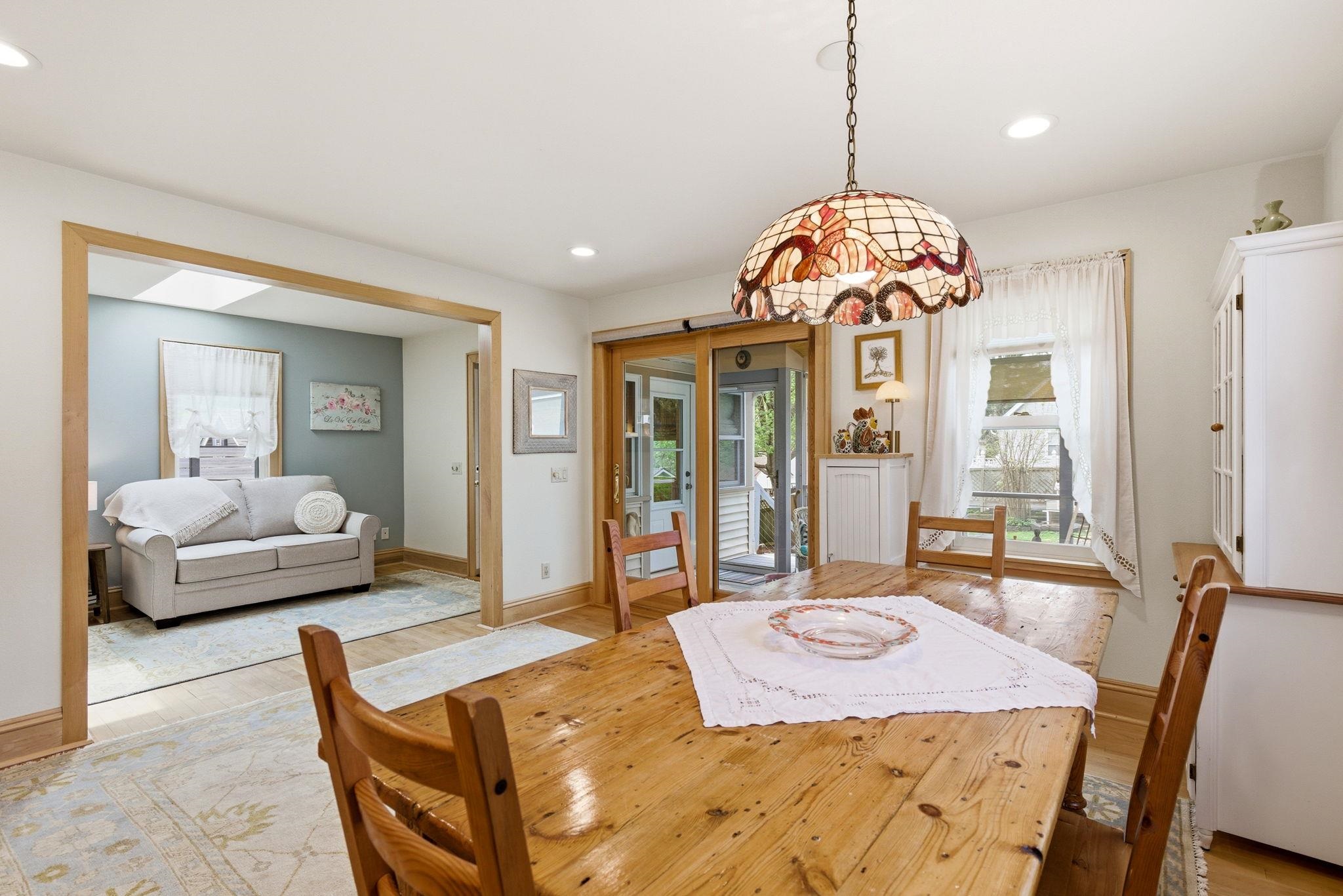 826 Woodrow Street Madison, WI 53711 - Photo 17 of 55