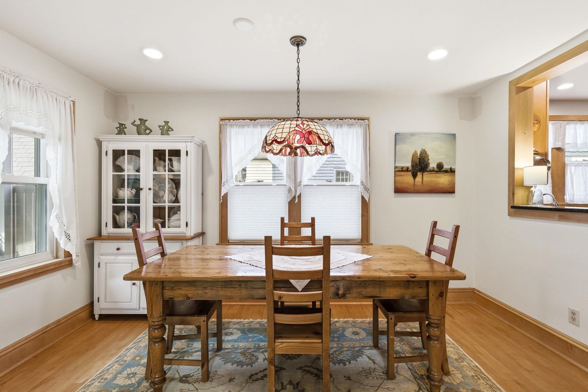 826 Woodrow Street Madison, WI 53711 - Photo 18 of 55