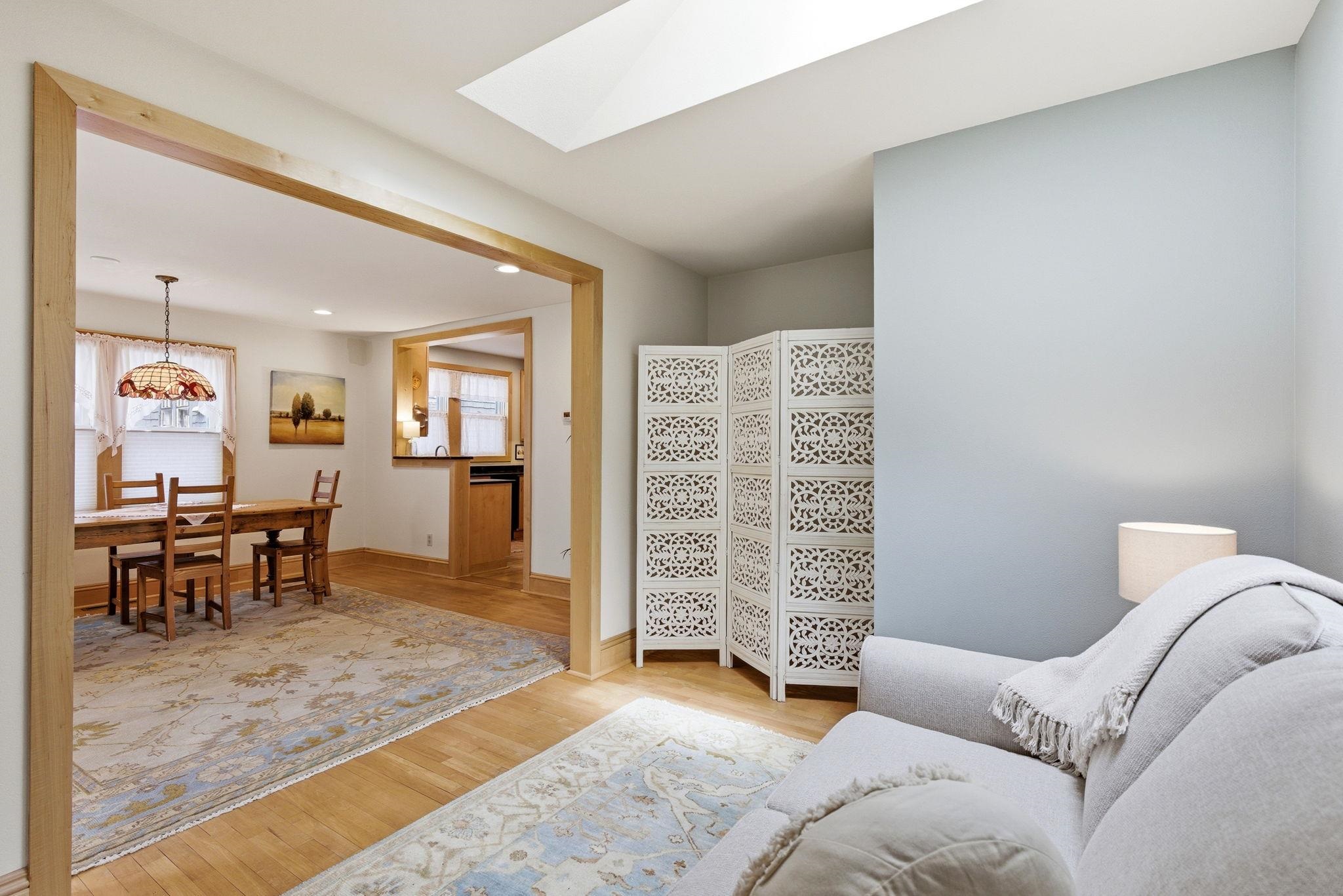 826 Woodrow Street Madison, WI 53711 - Photo 22 of 55