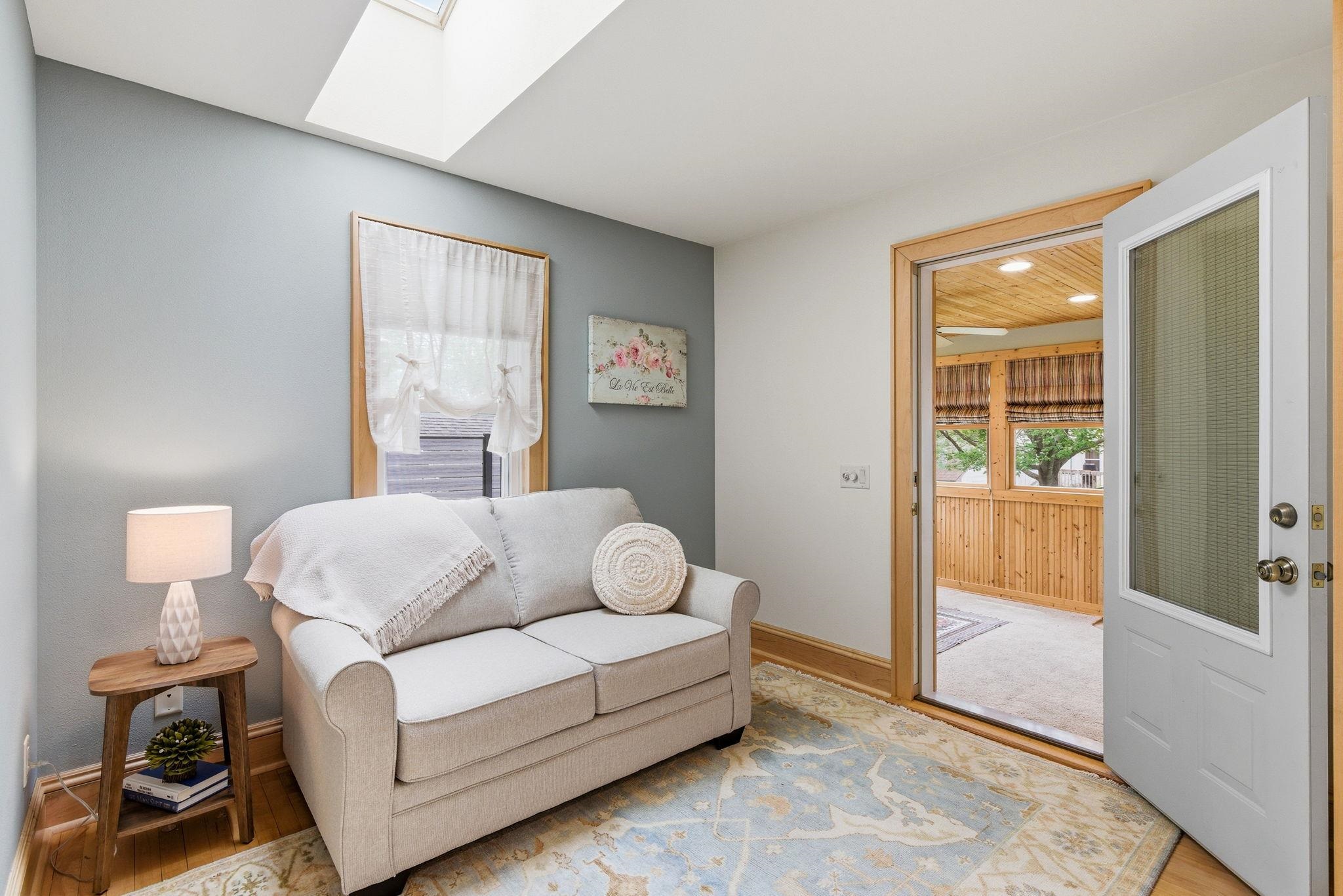 826 Woodrow Street Madison, WI 53711 - Photo 23 of 55