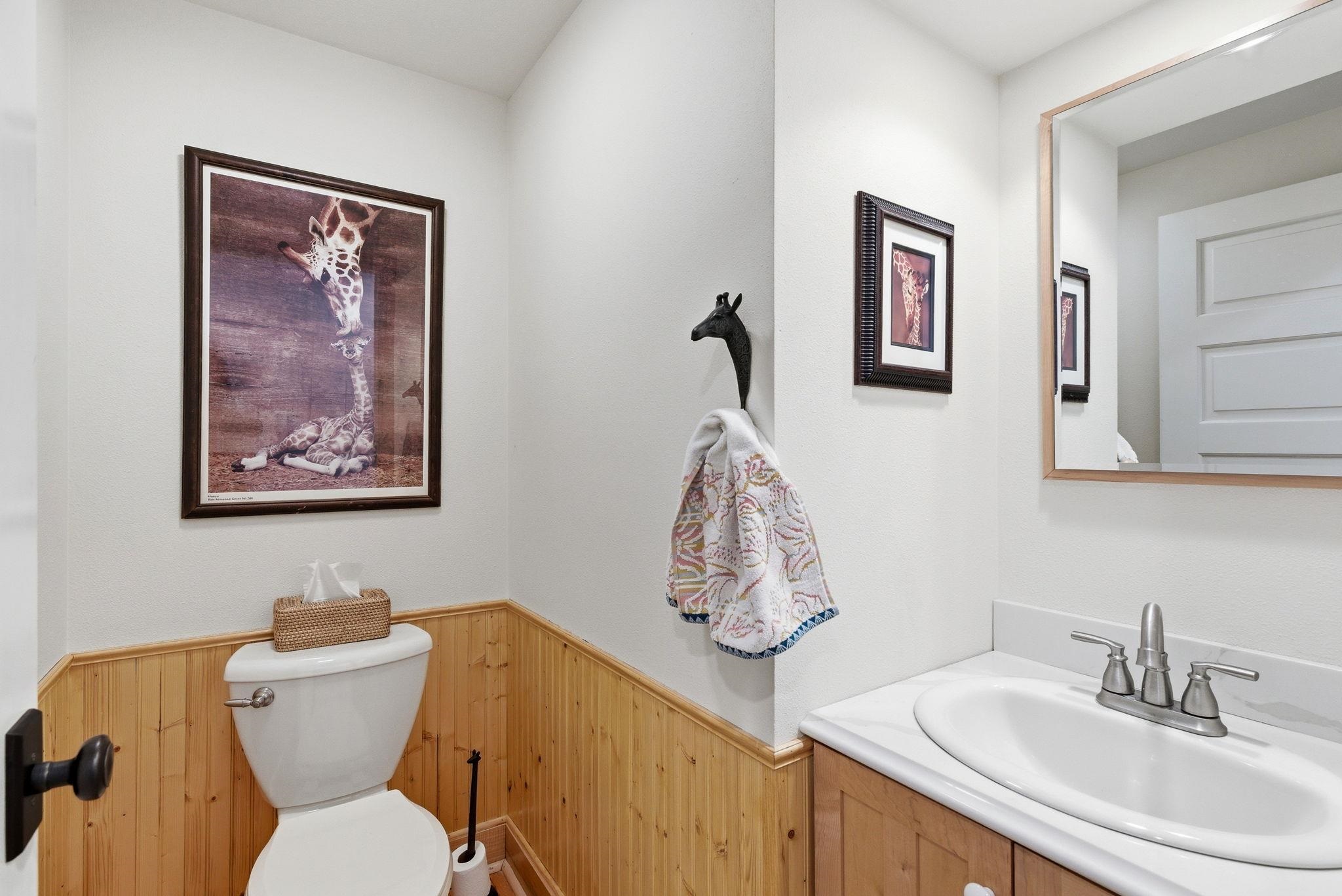 826 Woodrow Street Madison, WI 53711 - Photo 26 of 55