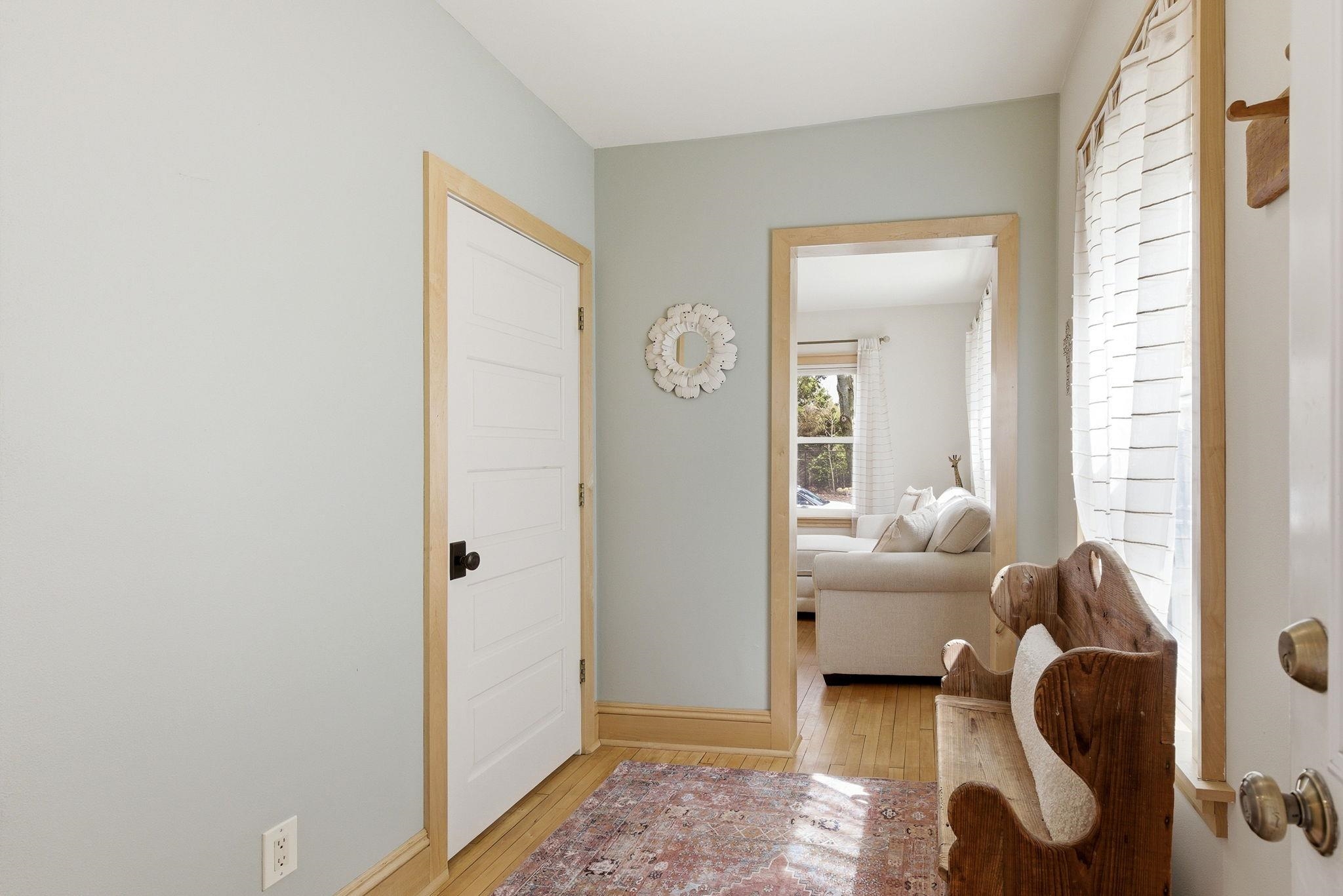 826 Woodrow Street Madison, WI 53711 - Photo 27 of 55