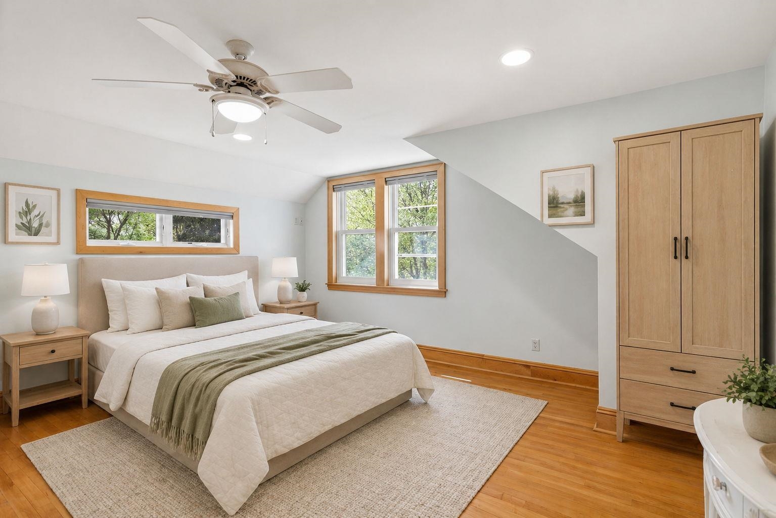 826 Woodrow Street Madison, WI 53711 - Photo 28 of 55