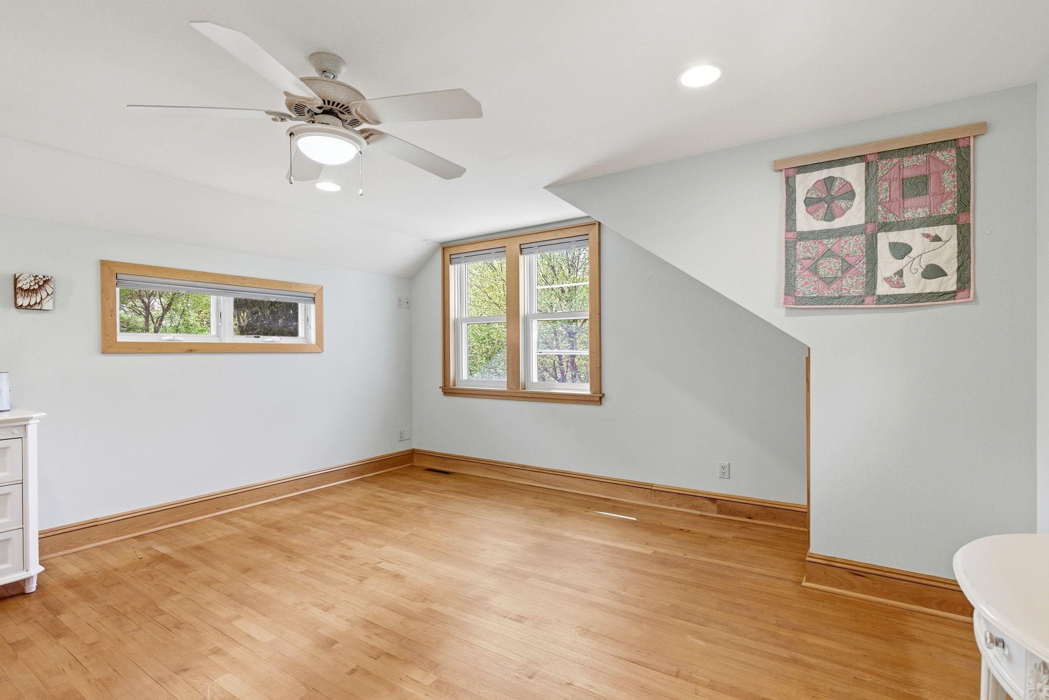 826 Woodrow Street Madison, WI 53711 - Photo 29 of 55