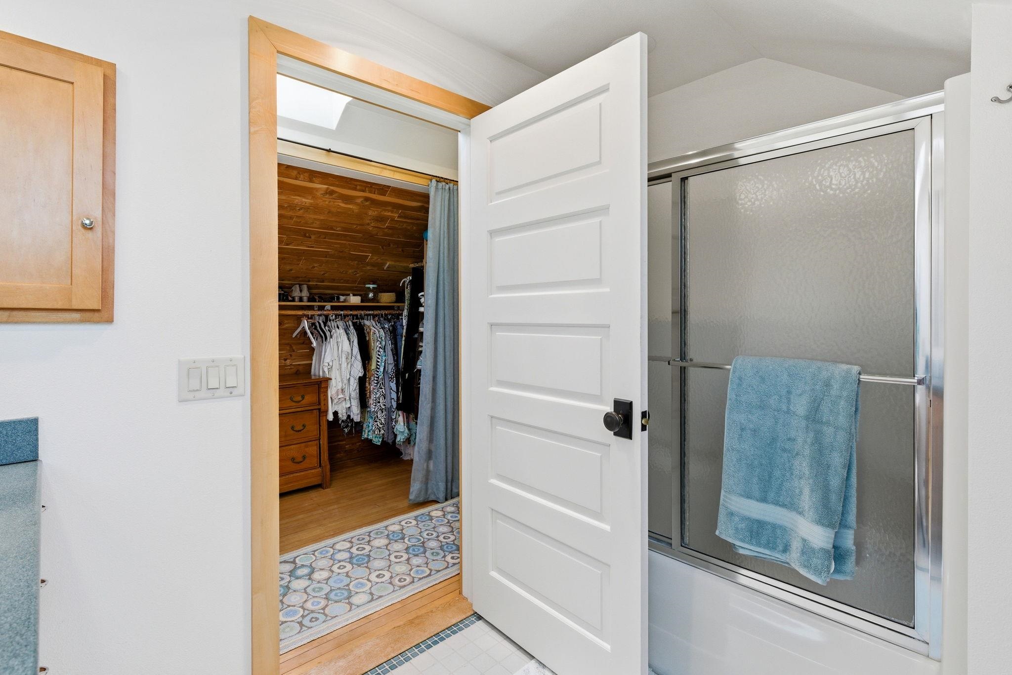 826 Woodrow Street Madison, WI 53711 - Photo 33 of 55