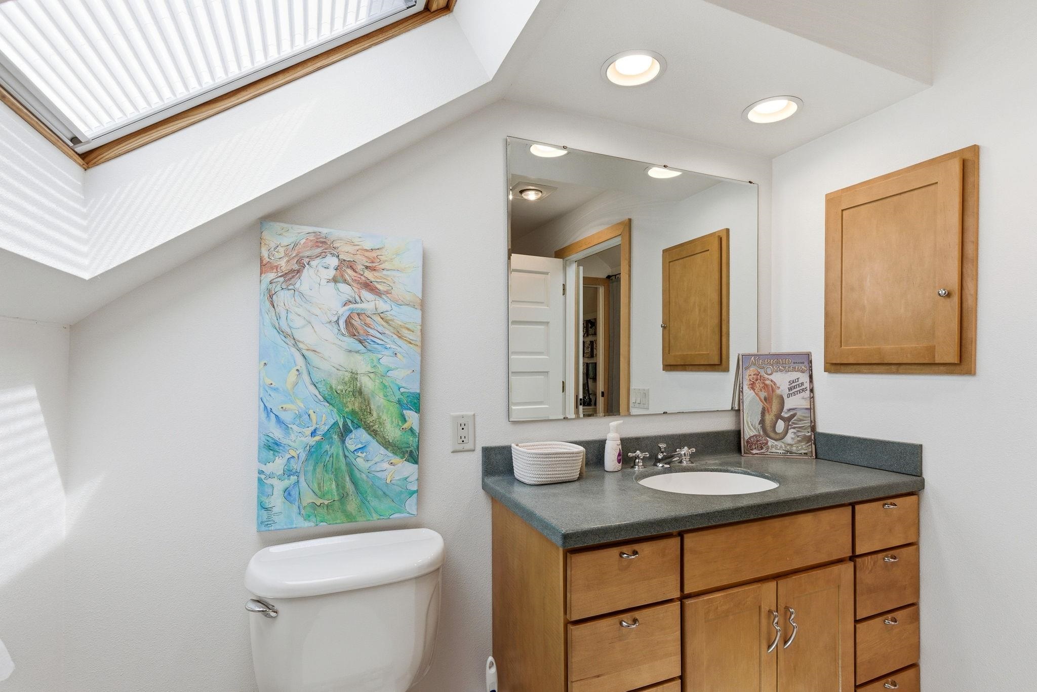 826 Woodrow Street Madison, WI 53711 - Photo 34 of 55