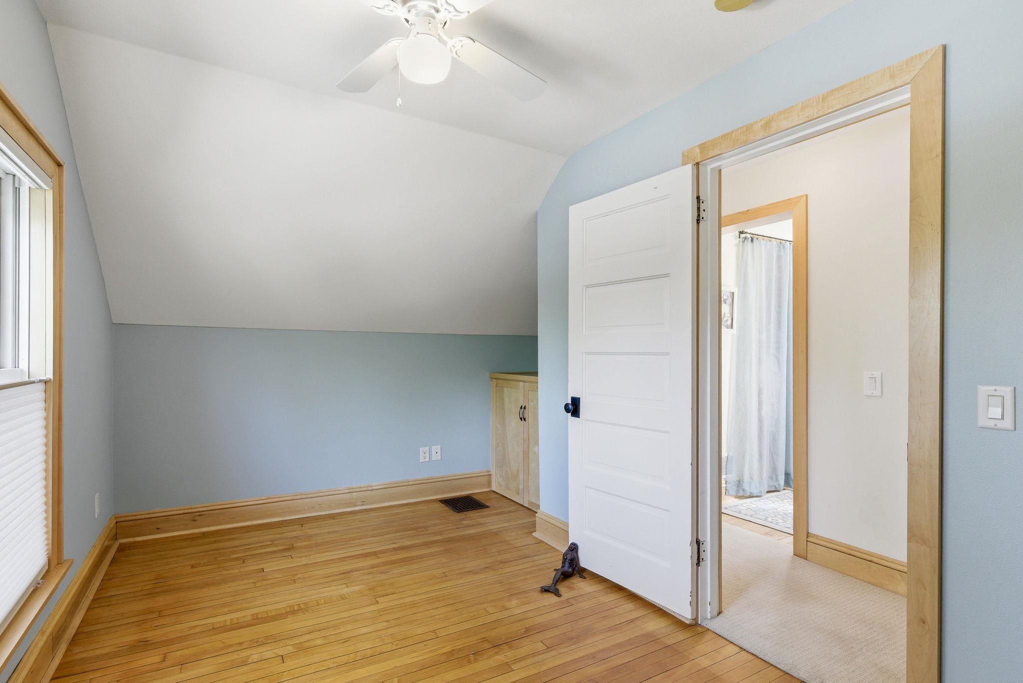 826 Woodrow Street Madison, WI 53711 - Photo 36 of 55