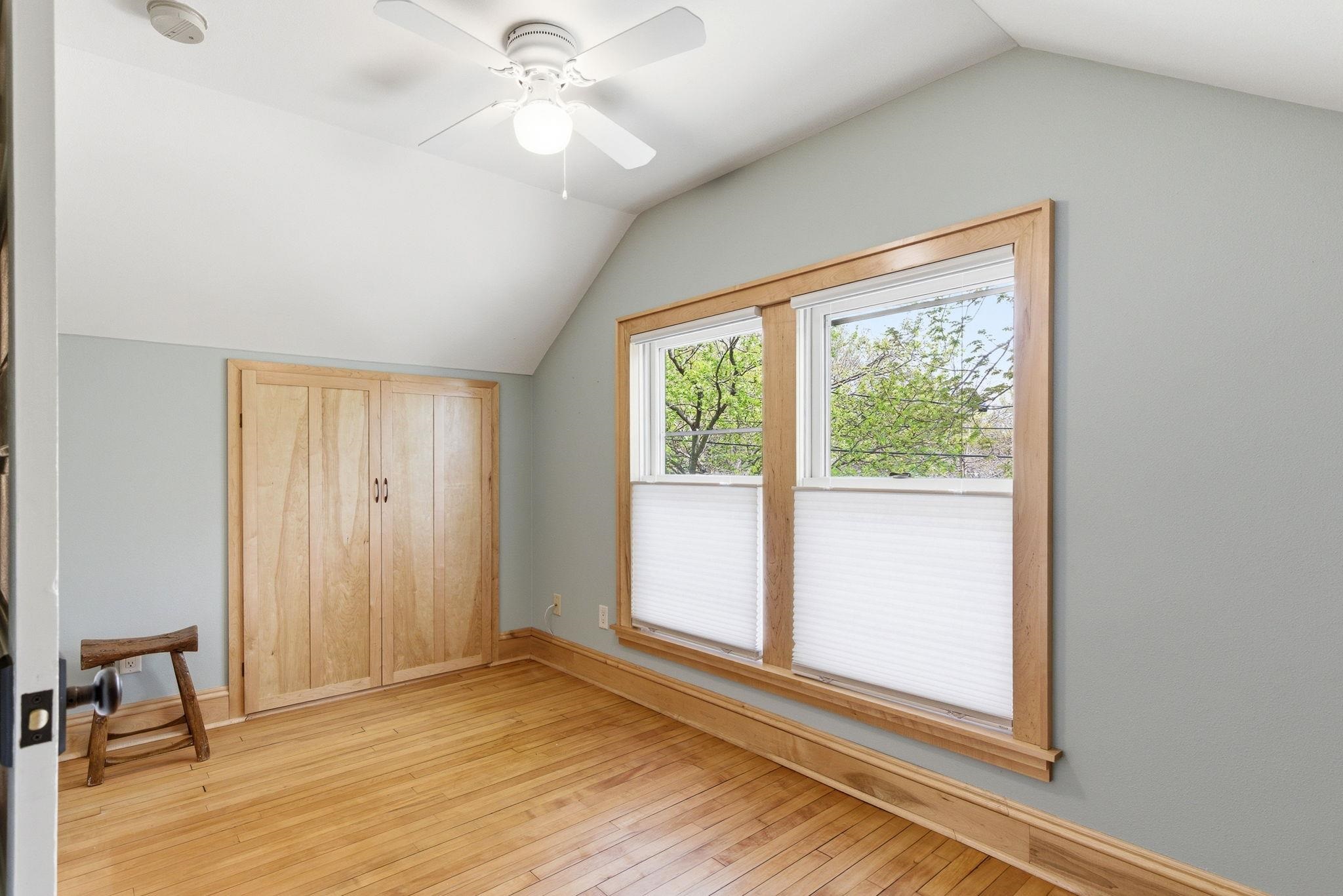 826 Woodrow Street Madison, WI 53711 - Photo 37 of 55