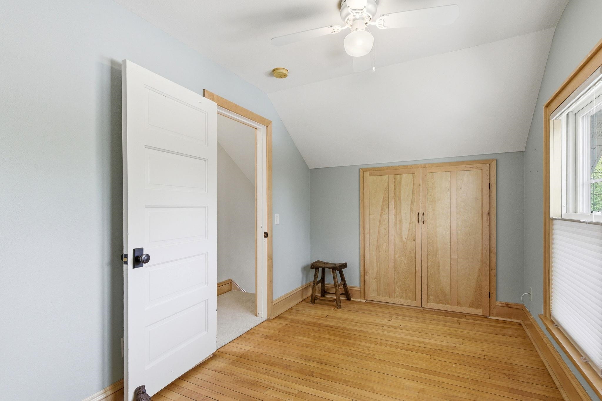 826 Woodrow Street Madison, WI 53711 - Photo 38 of 55
