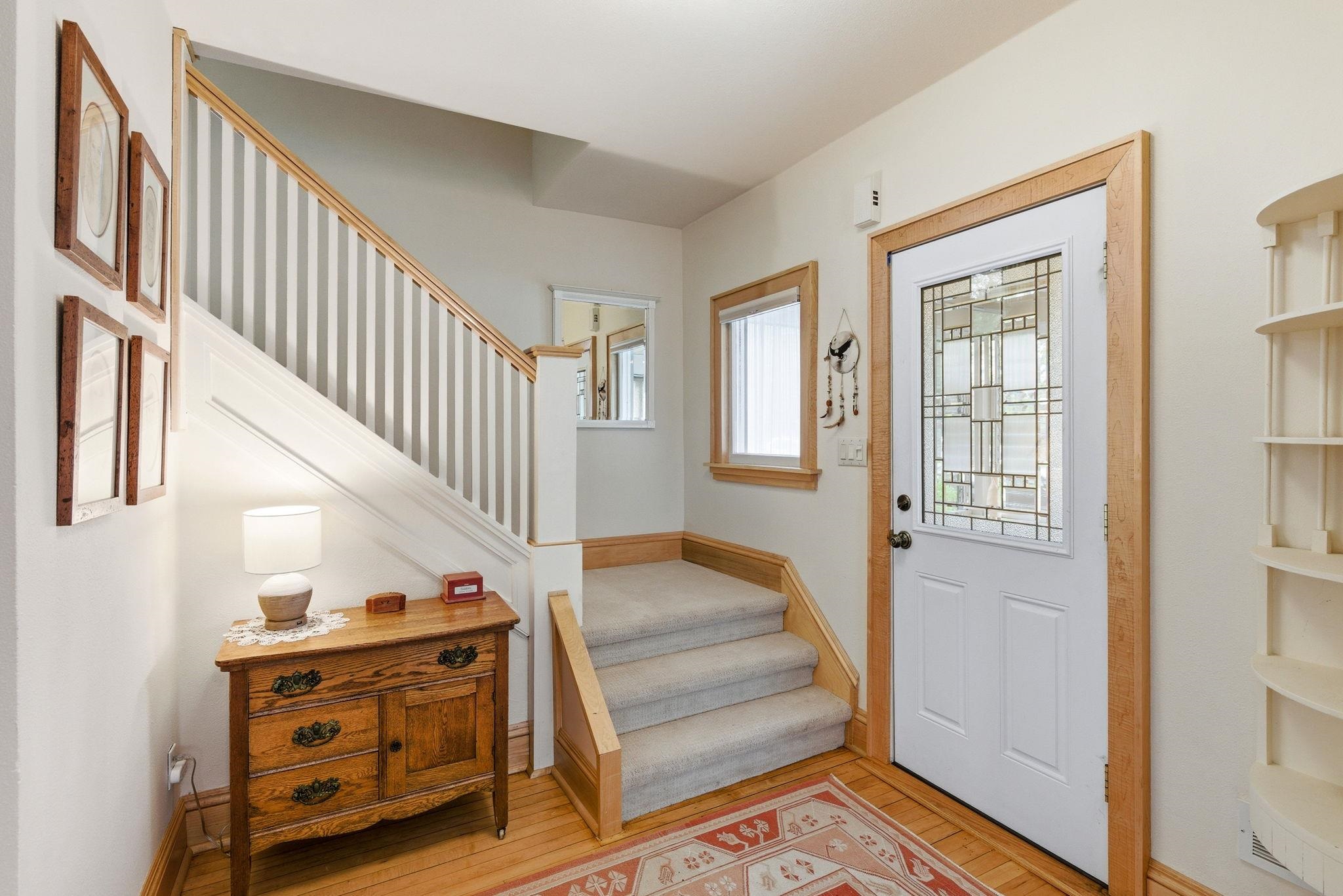 826 Woodrow Street Madison, WI 53711 - Photo 8 of 55