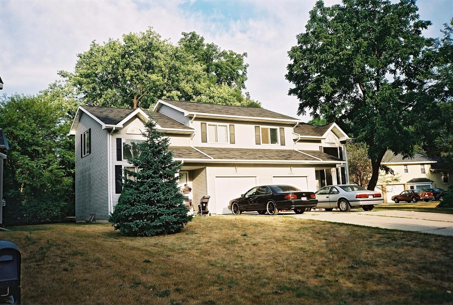 3035 Charing Cross Road Ann Arbor, MI 48108 - Photo 1 of 10 Photo 1