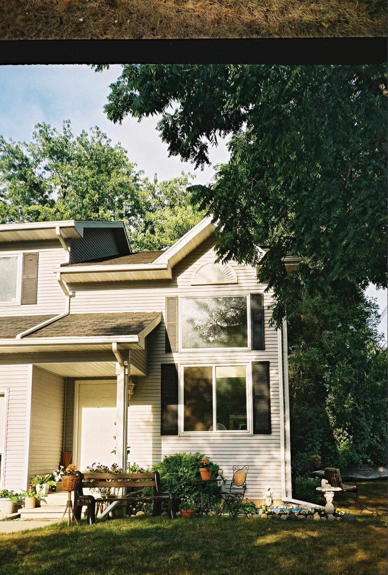 3035 Charing Cross Road Ann Arbor, MI 48108 - Photo 2 of 10 Photo 2