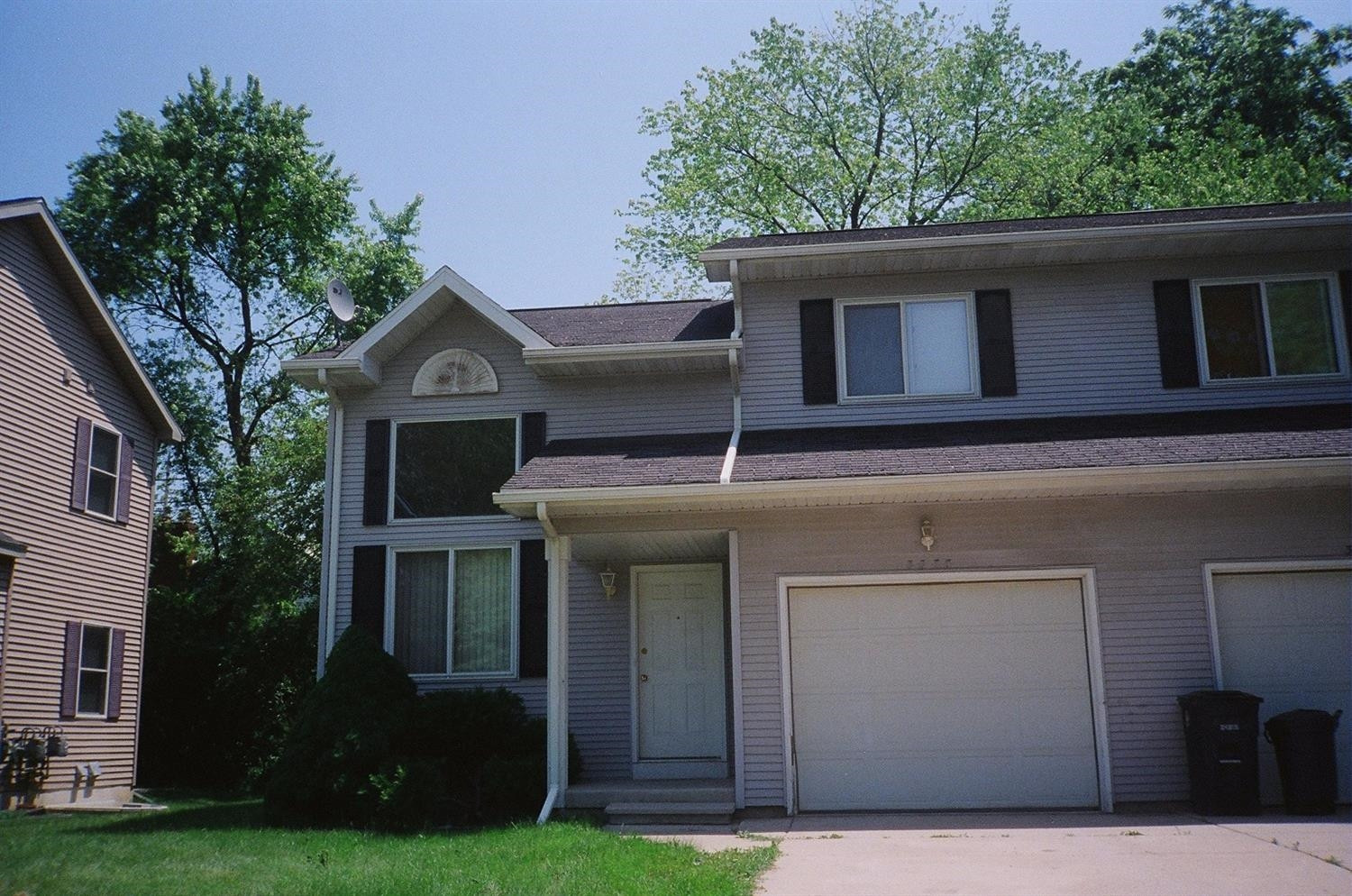 3035 Charing Cross Road Ann Arbor, MI 48108 - Photo 3 of 10 Photo 3