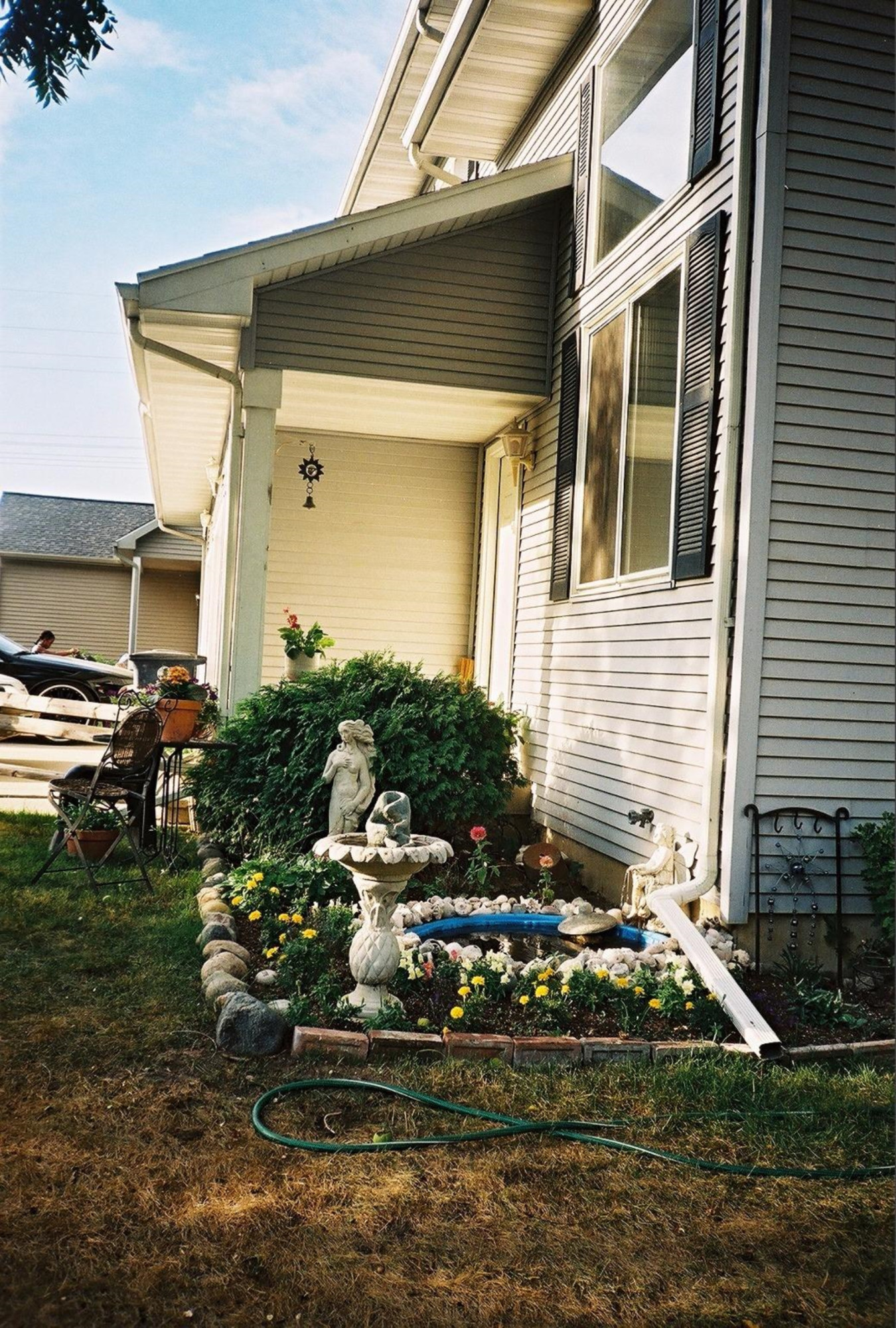 3035 Charing Cross Road Ann Arbor, MI 48108 - Photo 4 of 10 Photo 4