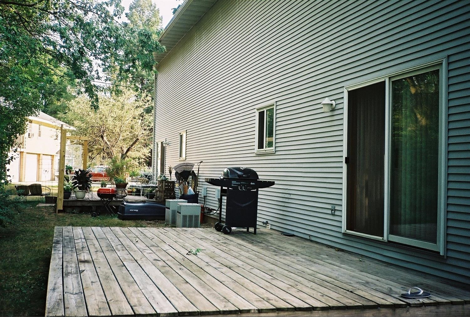 3035 Charing Cross Road Ann Arbor, MI 48108 - Photo 5 of 10 Photo 5
