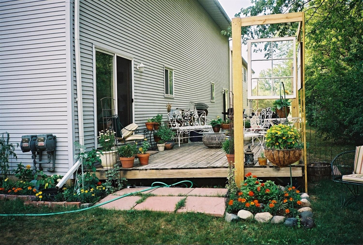 3035 Charing Cross Road Ann Arbor, MI 48108 - Photo 6 of 10 Photo 6