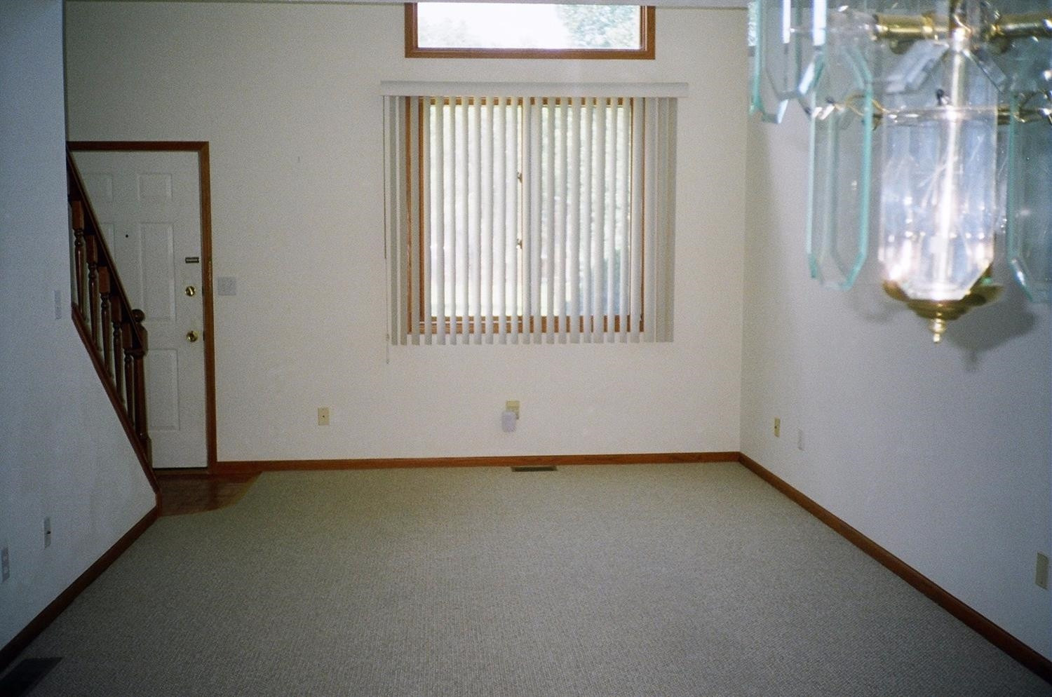 3035 Charing Cross Road Ann Arbor, MI 48108 - Photo 8 of 10 Photo 8