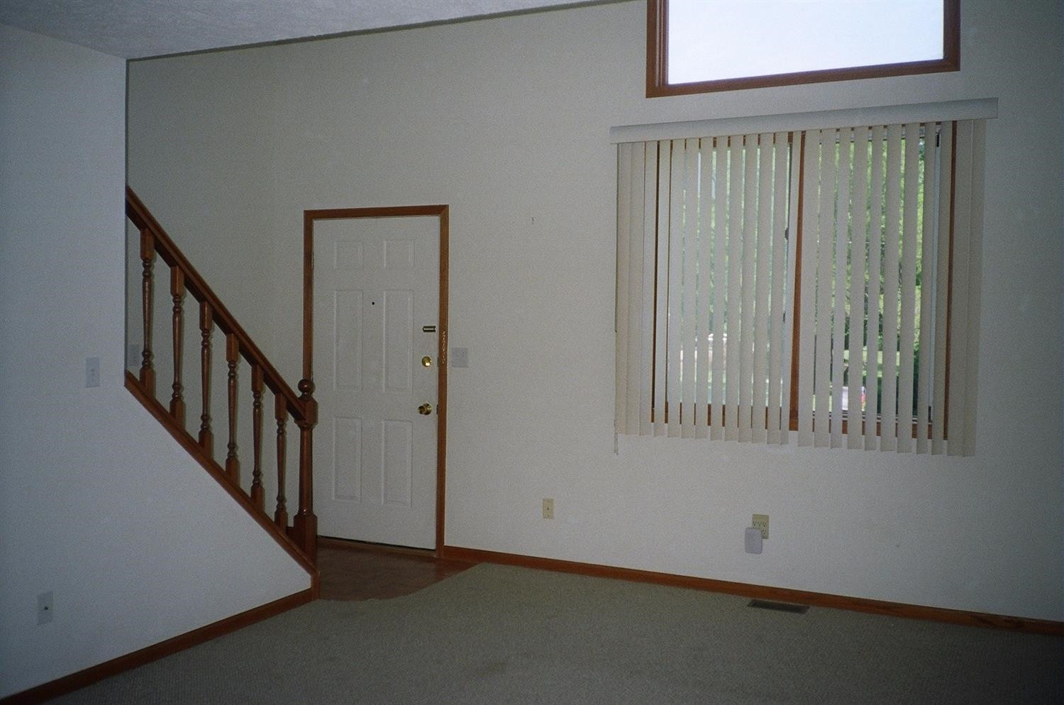 3035 Charing Cross Road Ann Arbor, MI 48108 - Photo 10 of 10 Photo 10