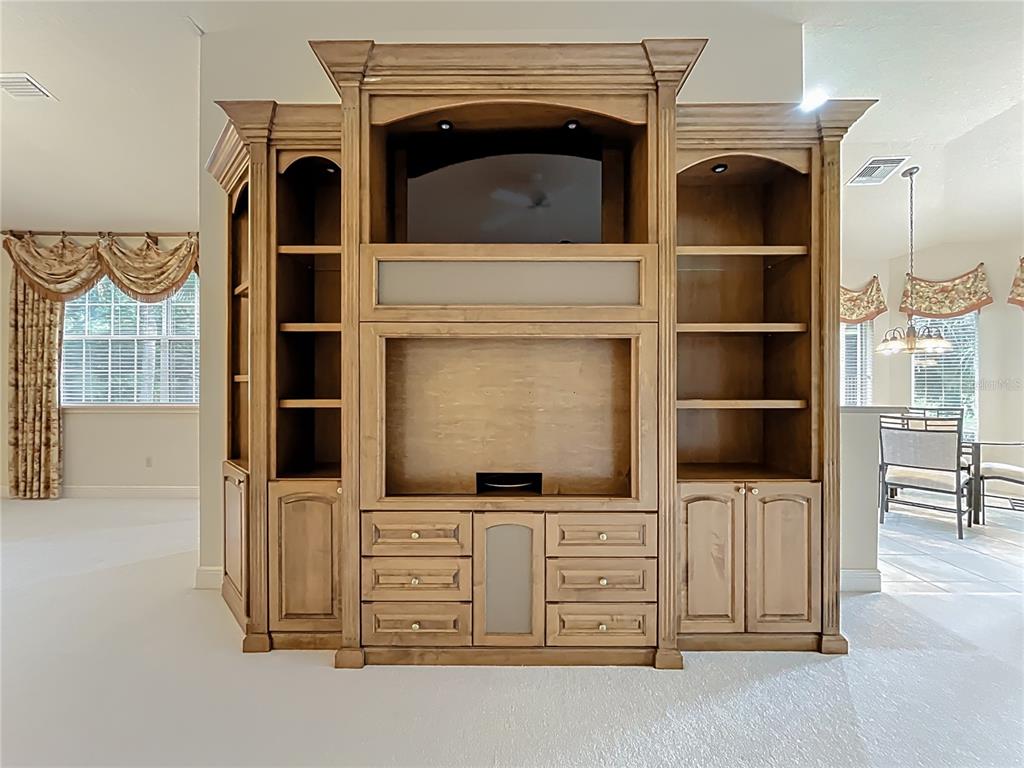 503 Camino Real, Unit 503 Howey-in-the-Hills, FL 34737 - Photo 16 of 65