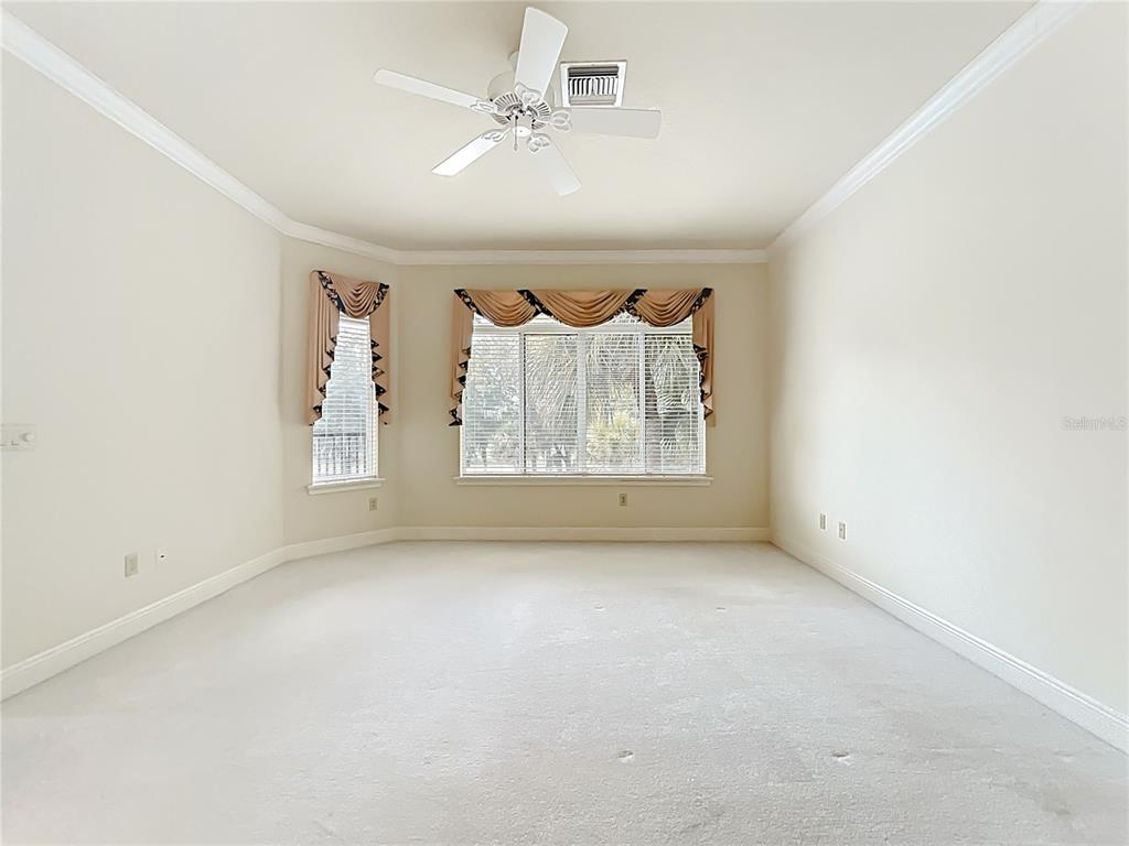 503 Camino Real, Unit 503 Howey-in-the-Hills, FL 34737 - Photo 26 of 65