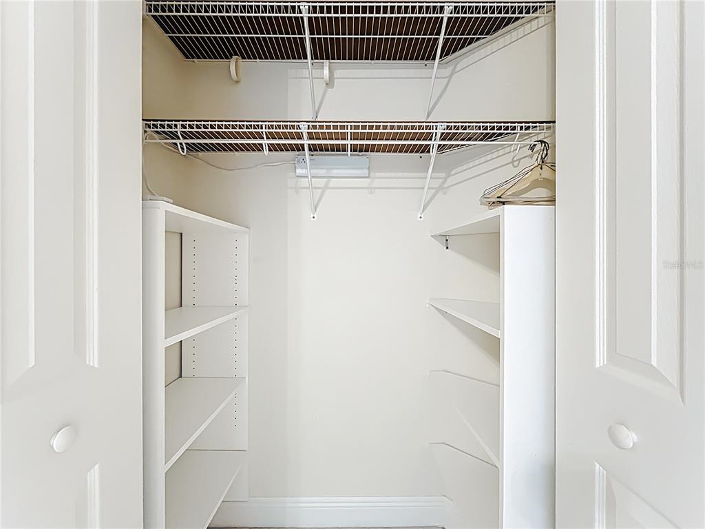 503 Camino Real, Unit 503 Howey-in-the-Hills, FL 34737 - Photo 40 of 65