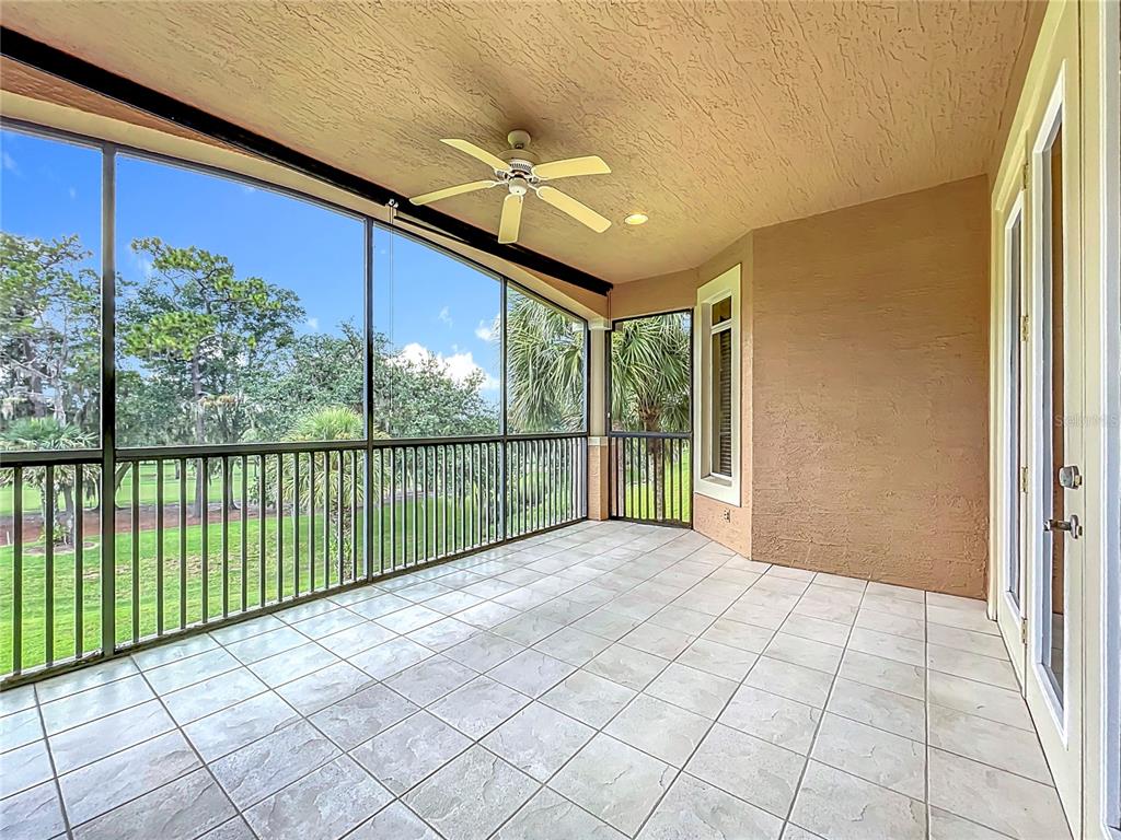503 Camino Real, Unit 503 Howey-in-the-Hills, FL 34737 - Photo 44 of 65