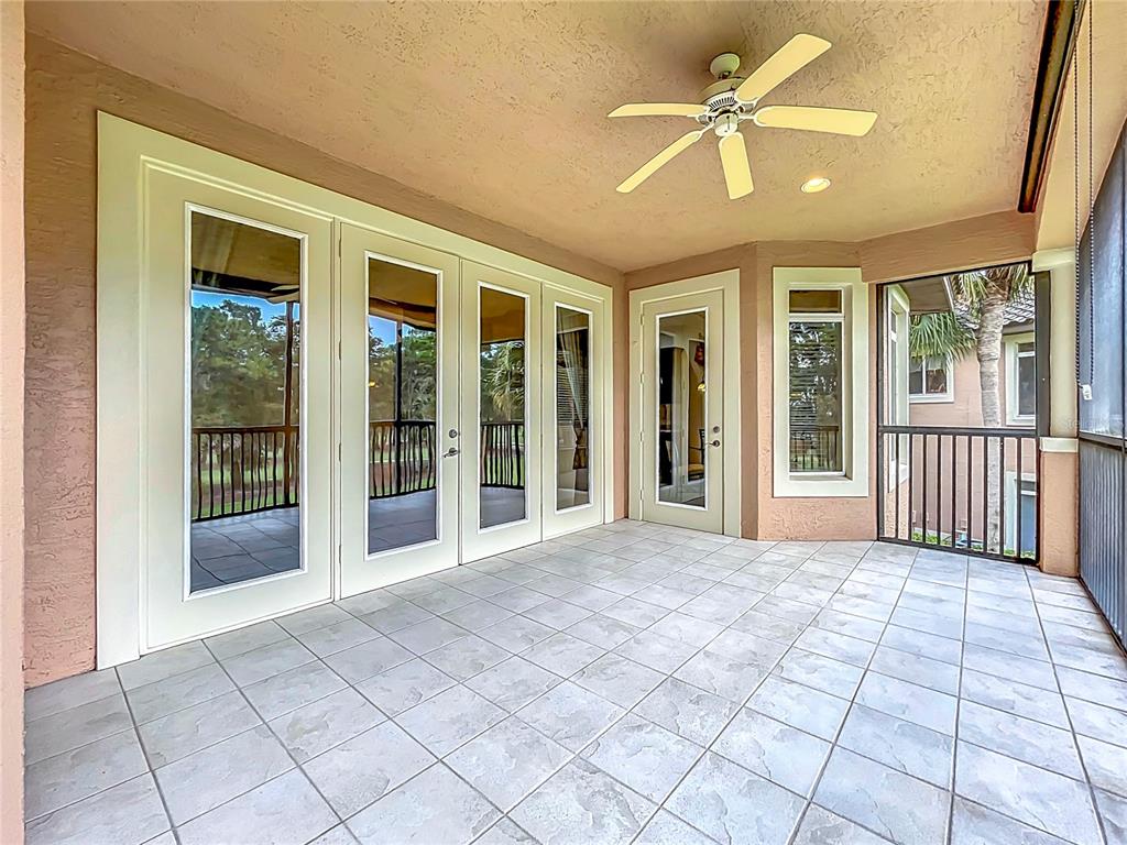 503 Camino Real, Unit 503 Howey-in-the-Hills, FL 34737 - Photo 46 of 65