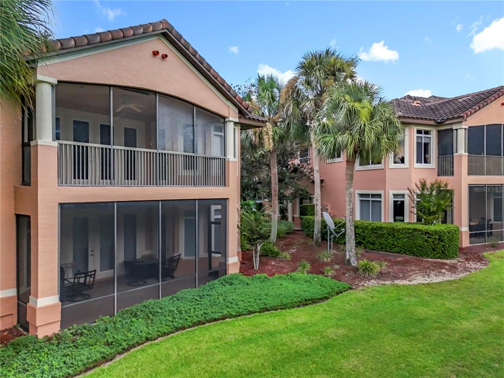 503 Camino Real, Unit 503 Howey-in-the-Hills, FL 34737 - Photo 47 of 65