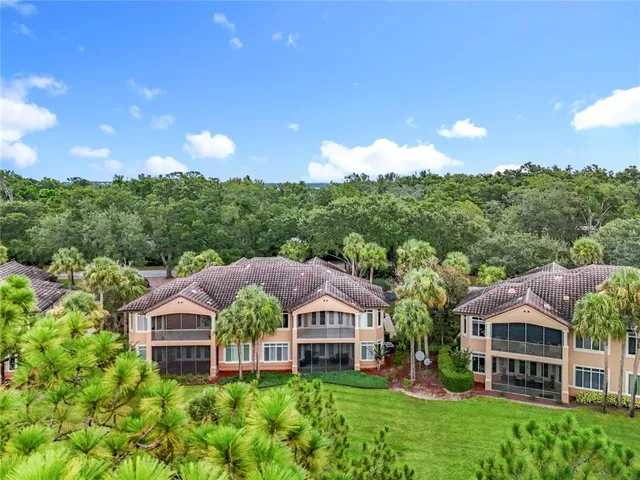 $339,000 | 503 Camino Real, Unit 503, Howey-in-the-Hills, FL 34737