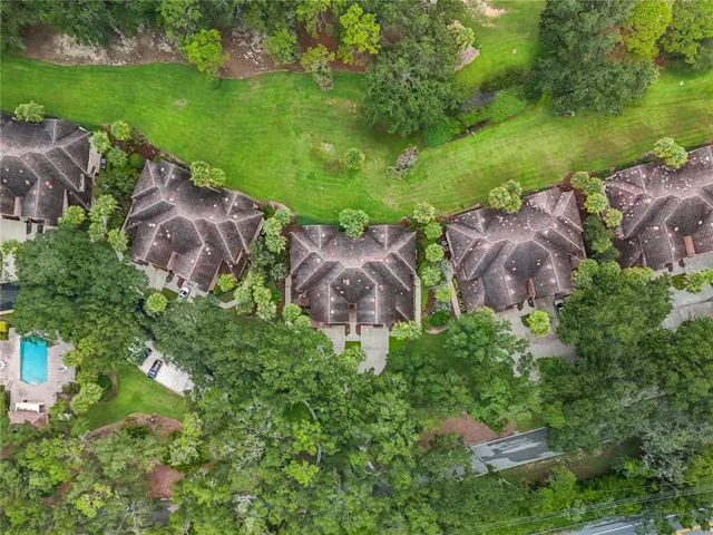 $339,000 | 503 Camino Real, Unit 503, Howey-in-the-Hills, FL 34737