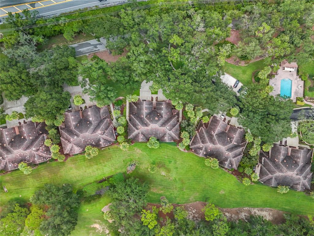 503 Camino Real, Unit 503 Howey-in-the-Hills, FL 34737 - Photo 54 of 65