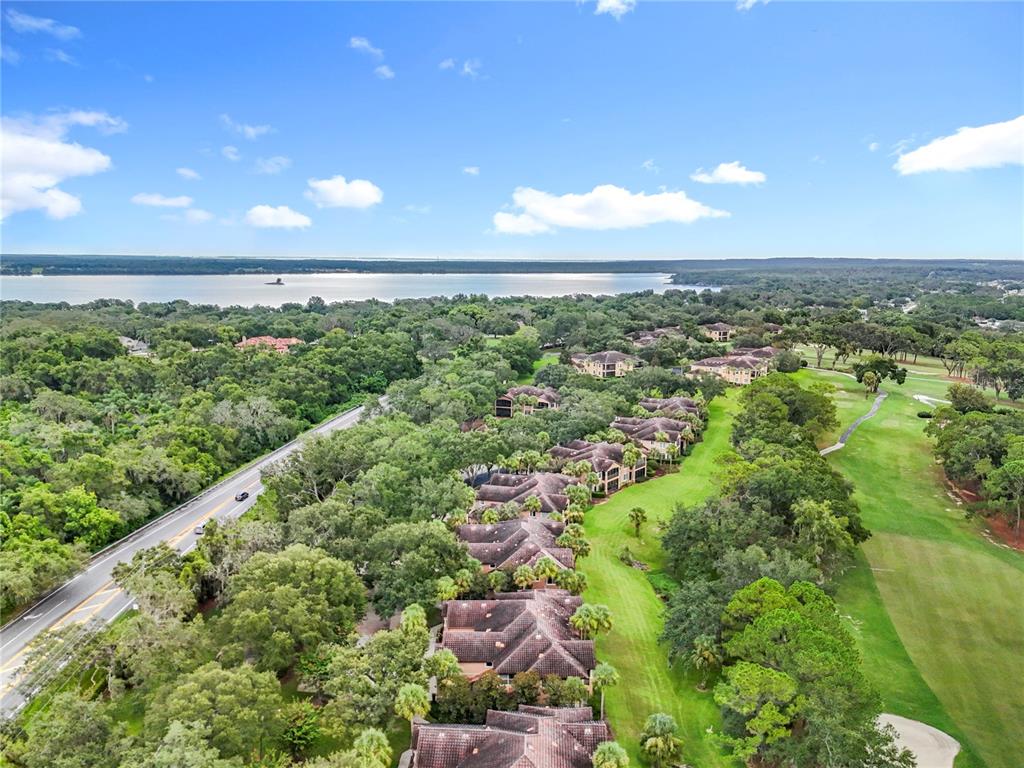 503 Camino Real, Unit 503 Howey-in-the-Hills, FL 34737 - Photo 56 of 65