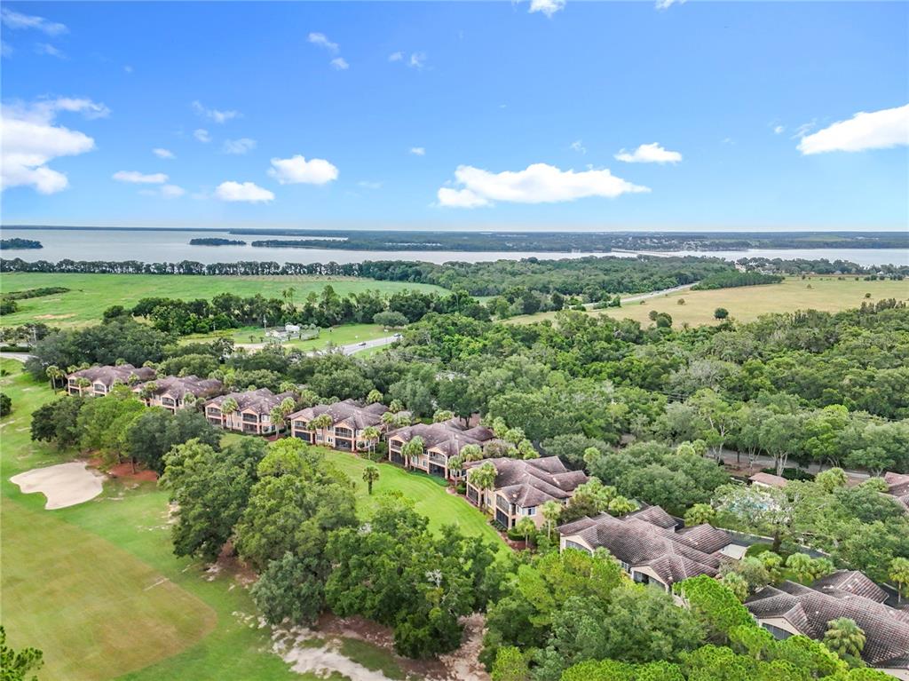 503 Camino Real, Unit 503 Howey-in-the-Hills, FL 34737 - Photo 57 of 65