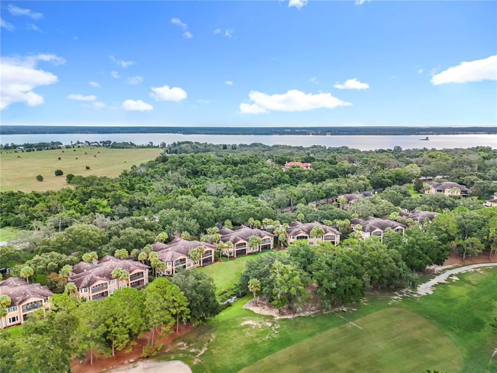 503 Camino Real, Unit 503 Howey-in-the-Hills, FL 34737 - Photo 58 of 65