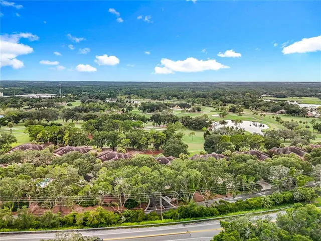 $339,000 | 503 Camino Real, Unit 503, Howey-in-the-Hills, FL 34737