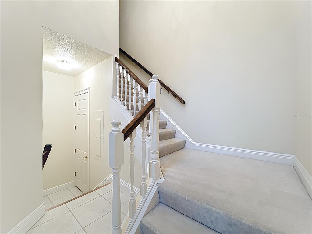 503 Camino Real, Unit 503 Howey-in-the-Hills, FL 34737 - Photo 10 of 65