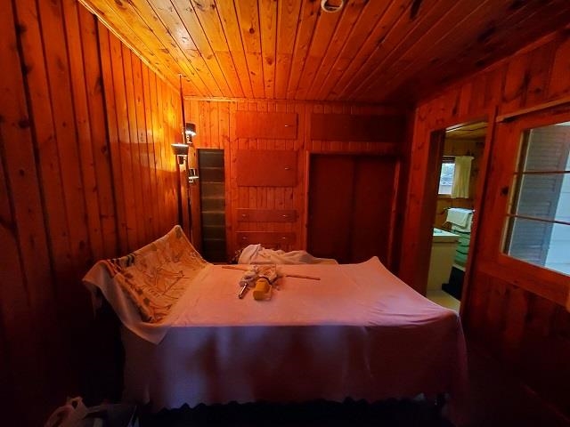 2281 Wildwood Road Lupton, MI 48635 - Photo 16 of 20 1917046-15.JPG