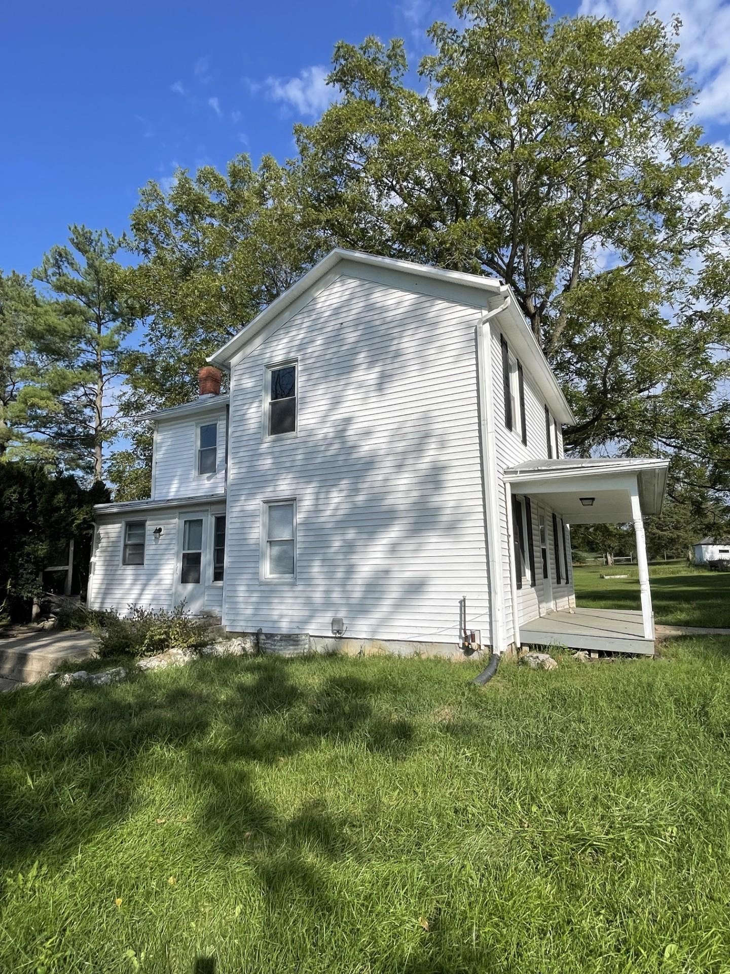 5096 Battlefield Road Harrisonburg, VA 22801 - Photo 2 of 23 Gallery Image 2