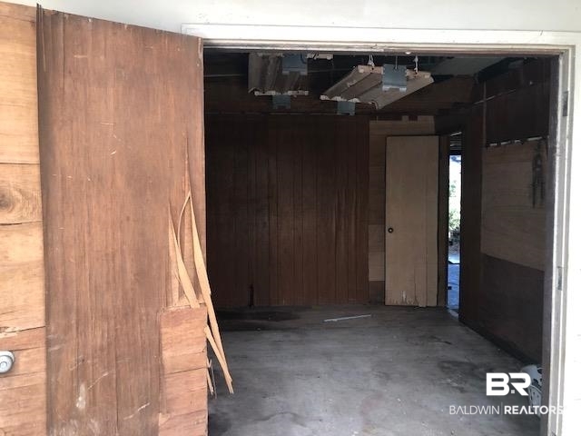 280 Larkspur Street Mobile, AL 36609 - Photo 14 of 15