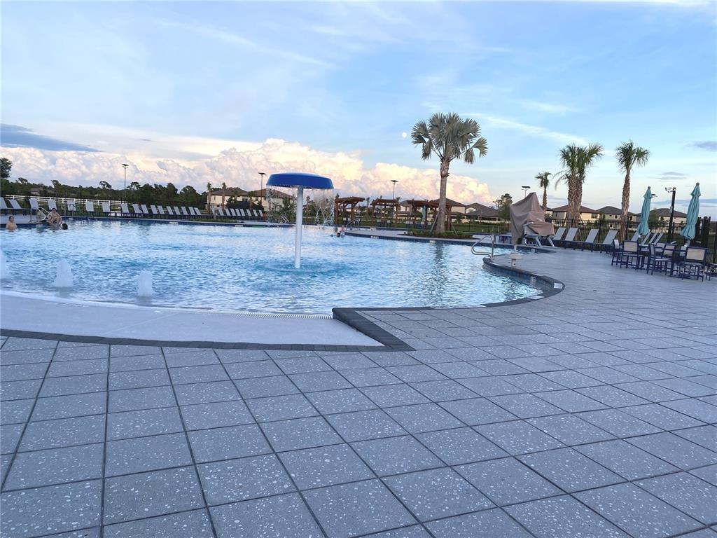 8850 Ginko Run Parrish, FL 34219 - Photo 30 of 30