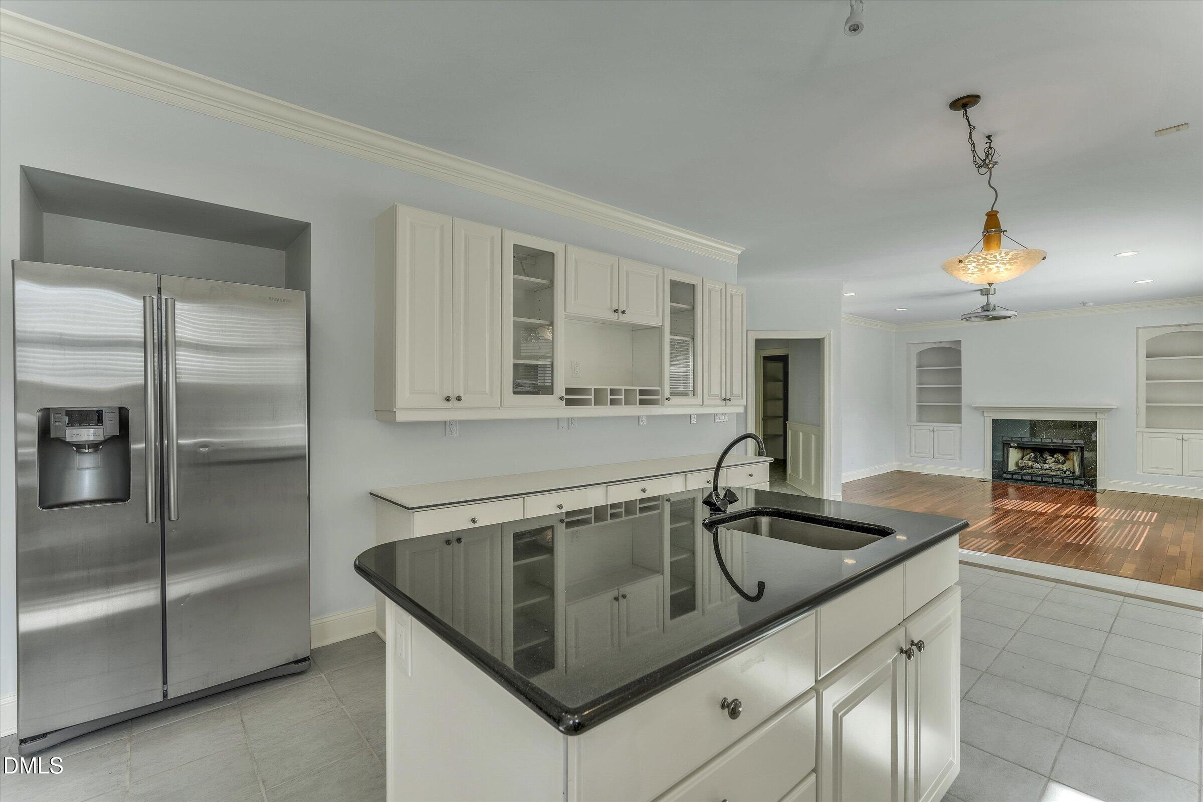 7804 Umstead Forest Drive Raleigh, NC 27612 - Photo 16 of 66 61-7804 Umstead Forest Dr-61